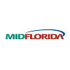 MIDFLORIDA Credit Union-logo
