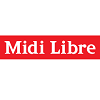 Midi Libre-logo