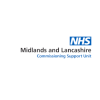 NHS Midlands and Lancashire Commissioning Support Unit