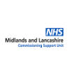NHS Midlands and Lancashire Commissioning Support Unit