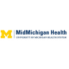 MidMichigan Health