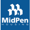 MidPen Housing-logo
