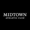 Midtown Athletic Clubs-logo