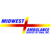 Midwest Ambulance