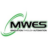 Midwest Engineered Systems