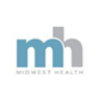 Midwest Health-logo