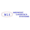 Midwest Logistic Systems