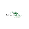 Midwest Medical Center