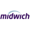 Midwich-logo