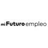 Administrador de Base de Datos Jr.