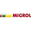 Migrol-logo