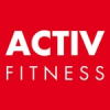 Manager Fitness Club (f / h / d)