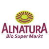 Alnatura Bio Super Markt-logo