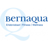 Bernaqua-logo