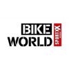 Bike World-logo