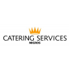 Catering Services Migros-logo