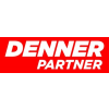 Denner Partner Betriebe-logo
