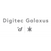 Digitec Galaxus AG-logo