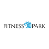 Fitnesspark-logo