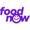 FoodNow-logo