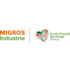 Fresh Food & Beverage Group-logo
