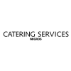 Gemeinschaftsgastronomie Migros Catering Service