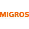 Genossenschaft Migros Genf