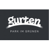 Gurten – Park im Grünen-logo