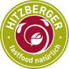 HITZBERGER-logo