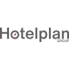 Hotelplan Group