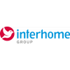 Interhome Group | HHD AG-logo