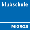 Klubschule Migros-logo