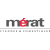 Mérat AG