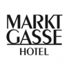 Marktgasse Hotel-logo