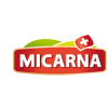 Micarna SA-logo