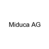Miduca AG-logo