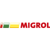 Migrol AG-logo