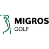 Migros Golf AG-logo