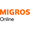 Migros Online