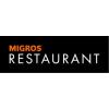 Migros Restaurant-logo
