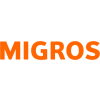 Migros Supermarkt AG-logo