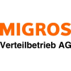 Migros Verteilbetrieb AG-logo