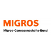 Migros-Genossenschafts-Bund-logo