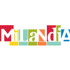Milandia Greifensee-logo