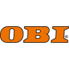 OBI-logo