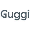 Personalrestaurant Guggi-logo