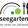 Restaurant Seegarten-logo