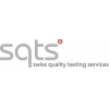 SQTS Swiss Quality Testing Services