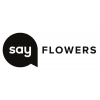 SayFlowers-logo