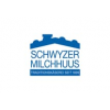 Schwyzer Milchhuus
